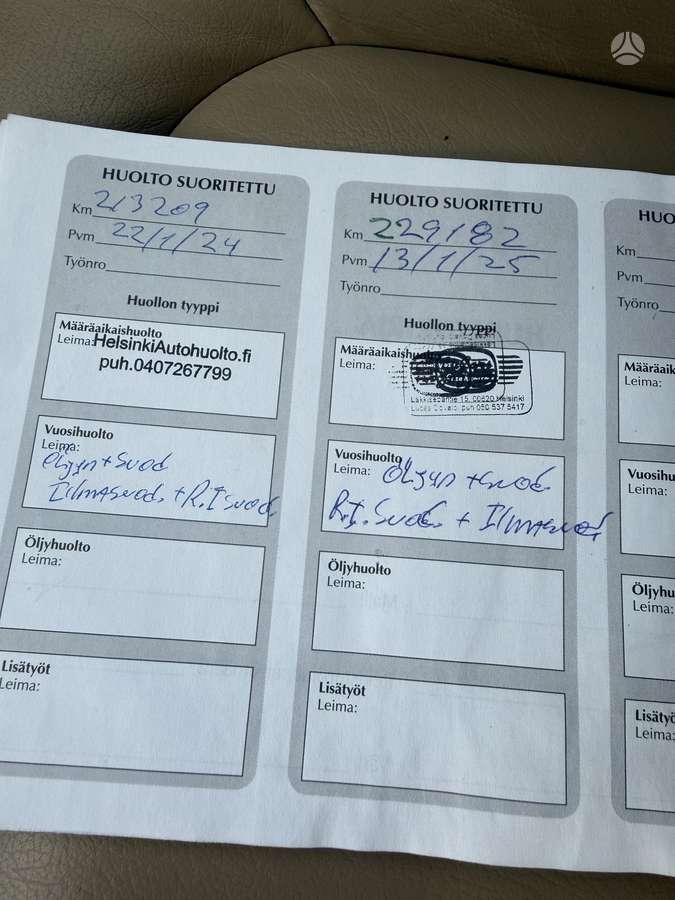 Audi A5 Sportback, 2.0 l., Седан