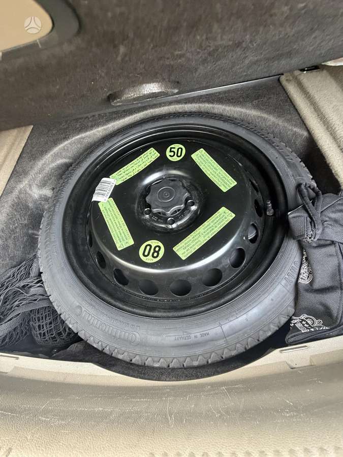Audi A5 Sportback, 2.0 l., Седан