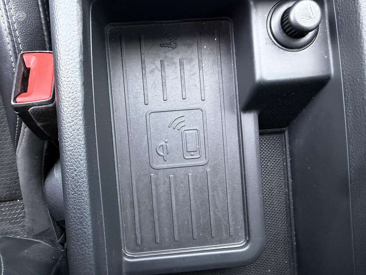 Audi A5, 2.0 l., coupe