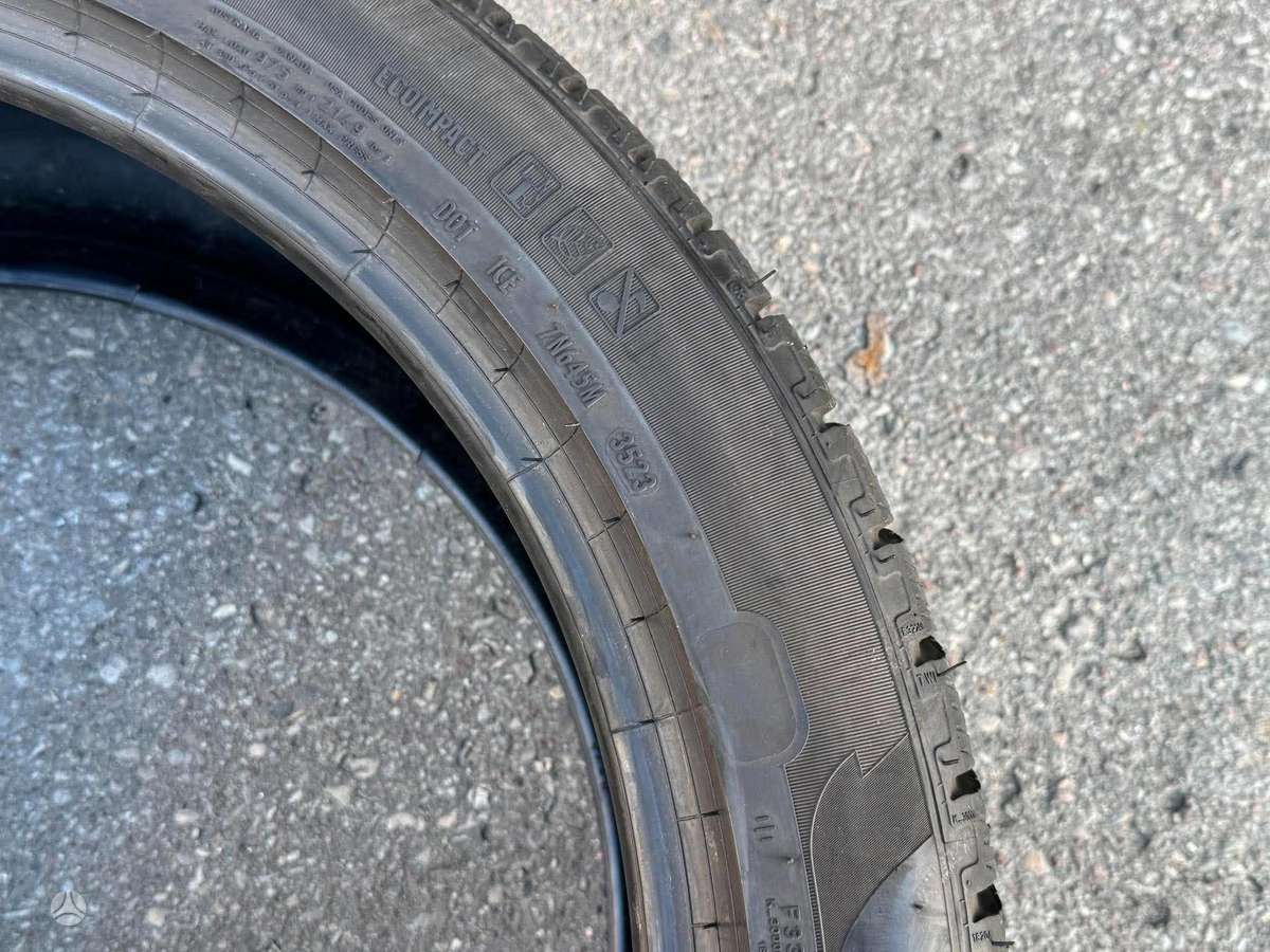 Pirelli SCORPION WINTER * | 2024, winter 275/40 R22