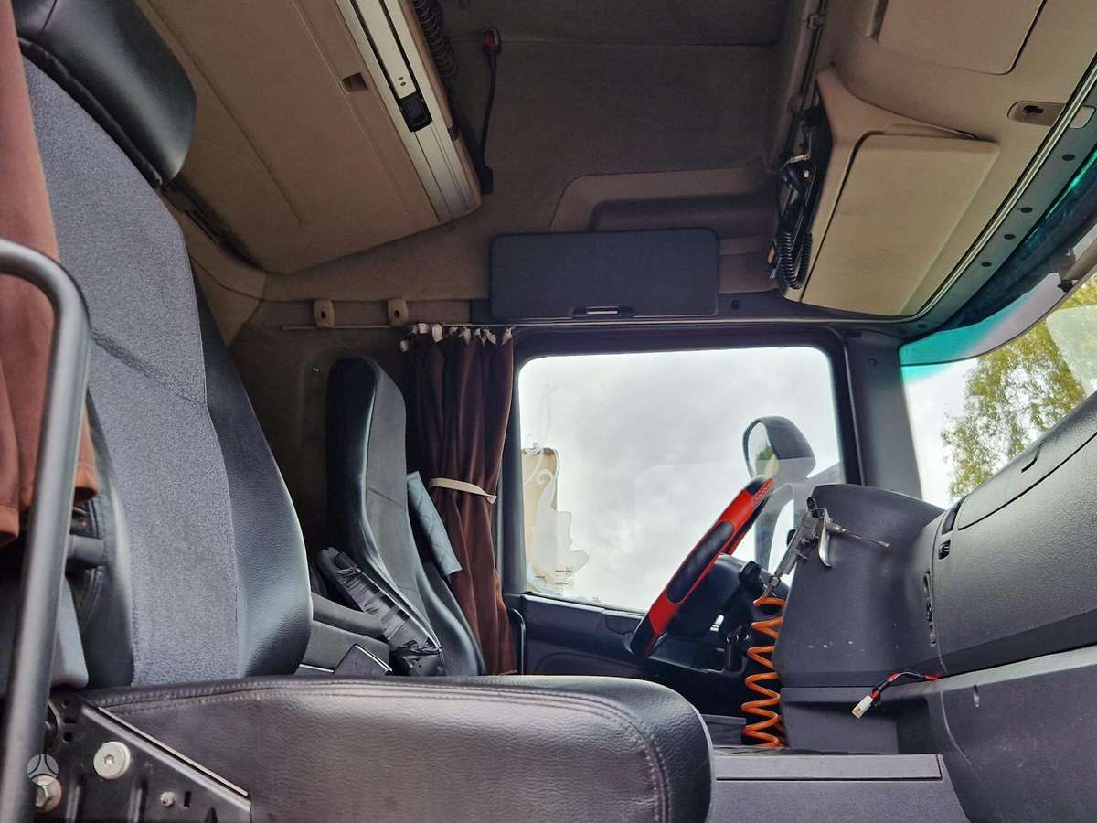 Scania TA iki 2027 05, double sleeper