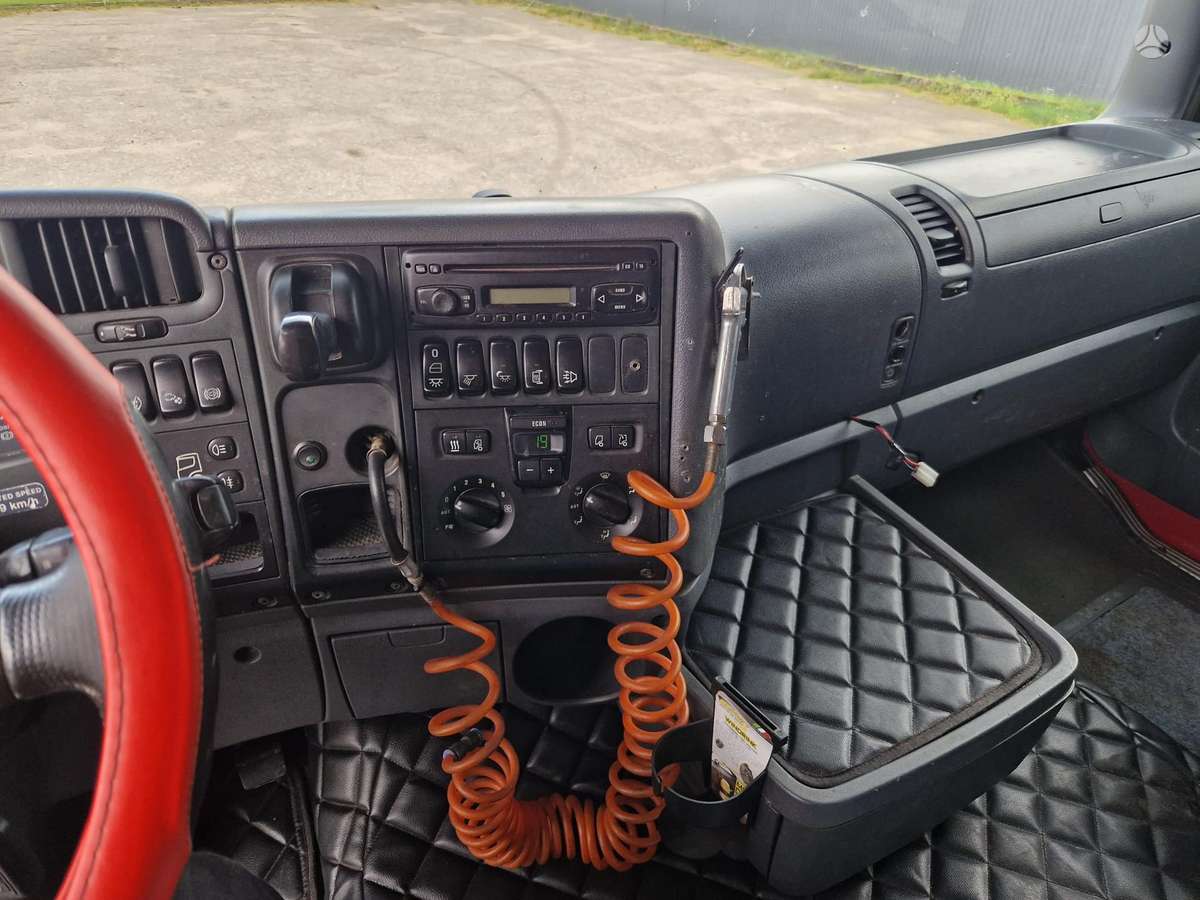 Scania TA iki 2027 05, double sleeper