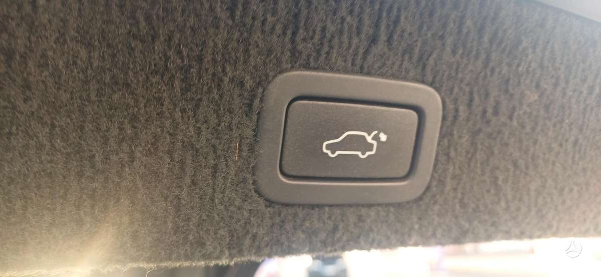 Volvo V70, 2.0 l., Универсал