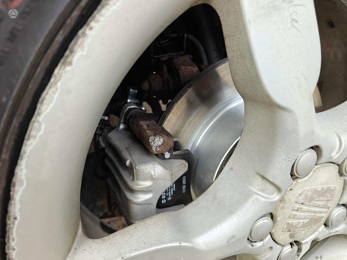 Audi A3, 2.0 l., Хэтчбек