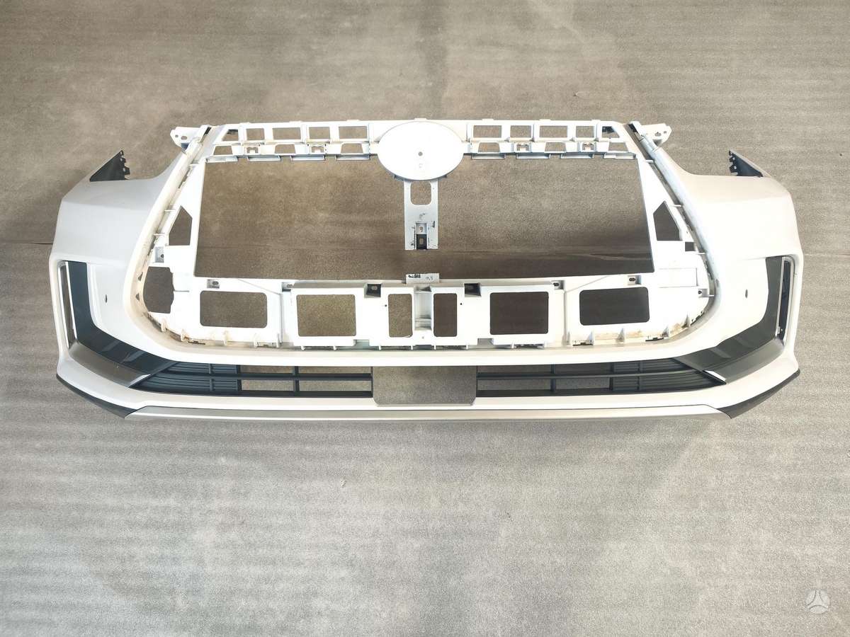 BYD Tang, Tang 2