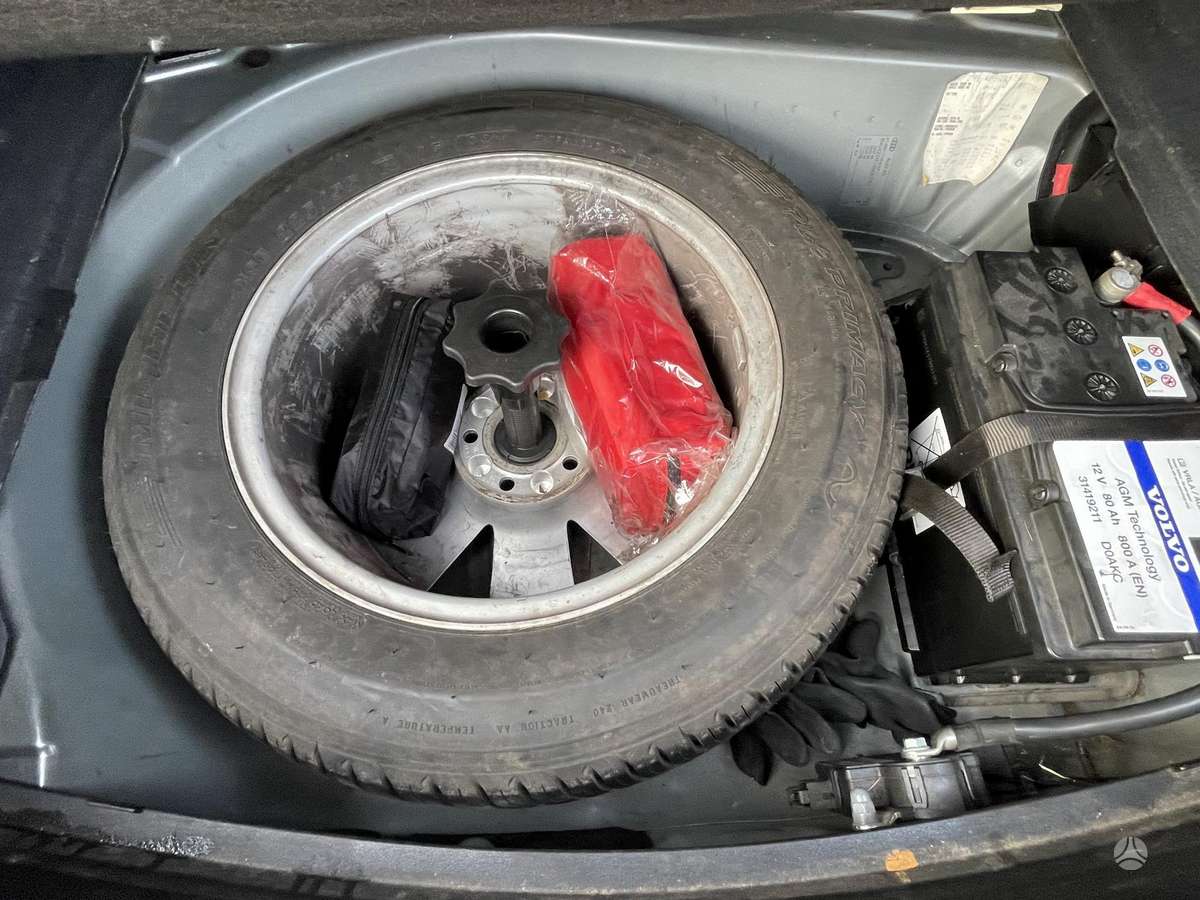 Audi A6, 2.7 l., sedanas