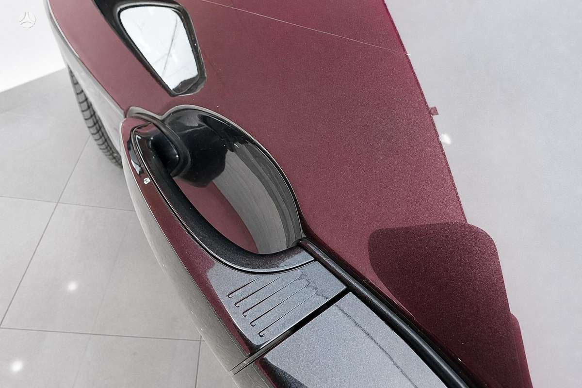 BMW 120, 2.0 l., Хэтчбек