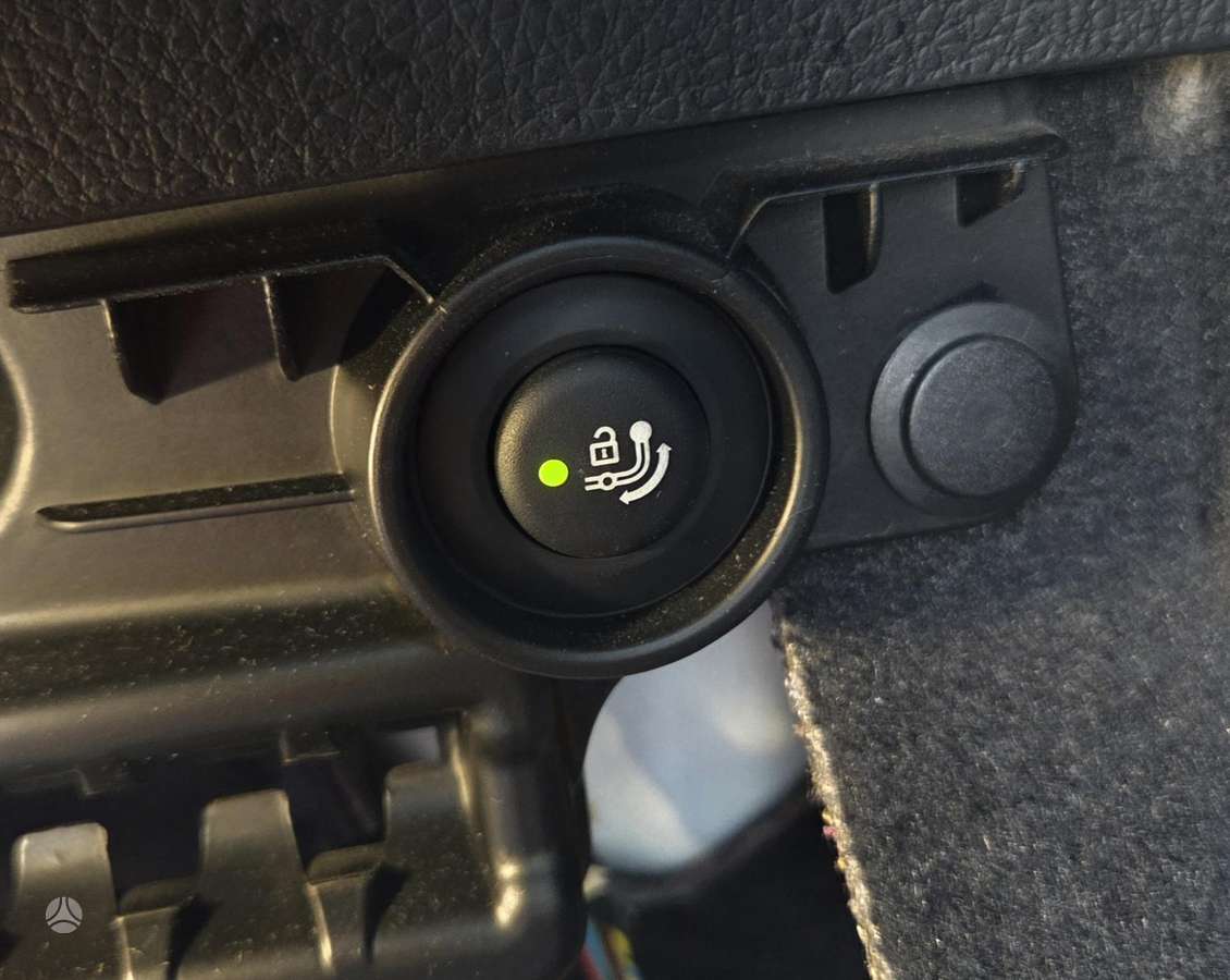 BMW 320, 2.0 l., universalas