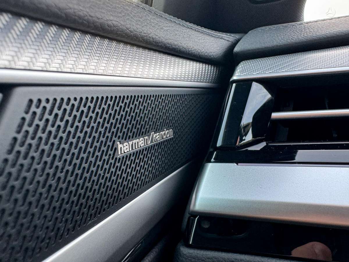 Volkswagen Arteon, 2.0 l., Универсал