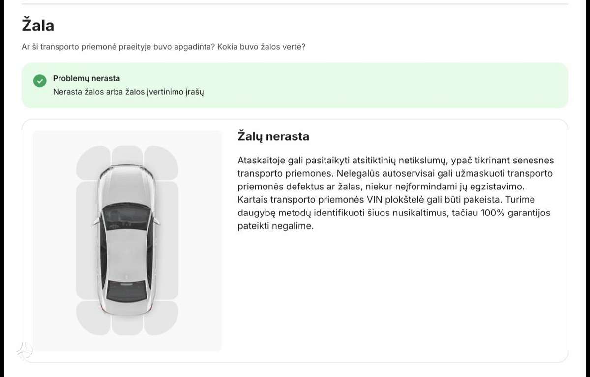 Audi A4 allroad, 2.0 l., wagon