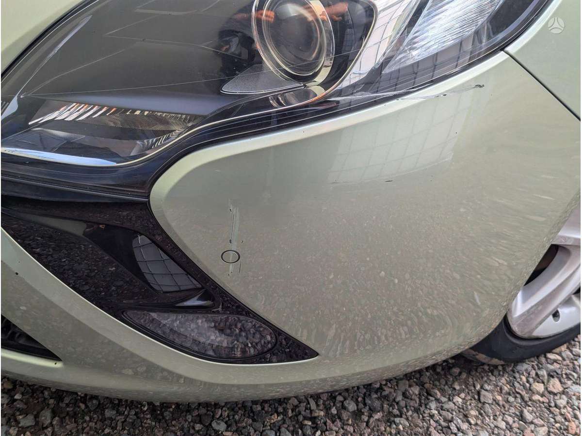 Opel Zafira двигатель