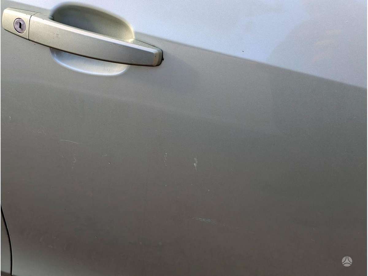 Opel Zafira двигатель