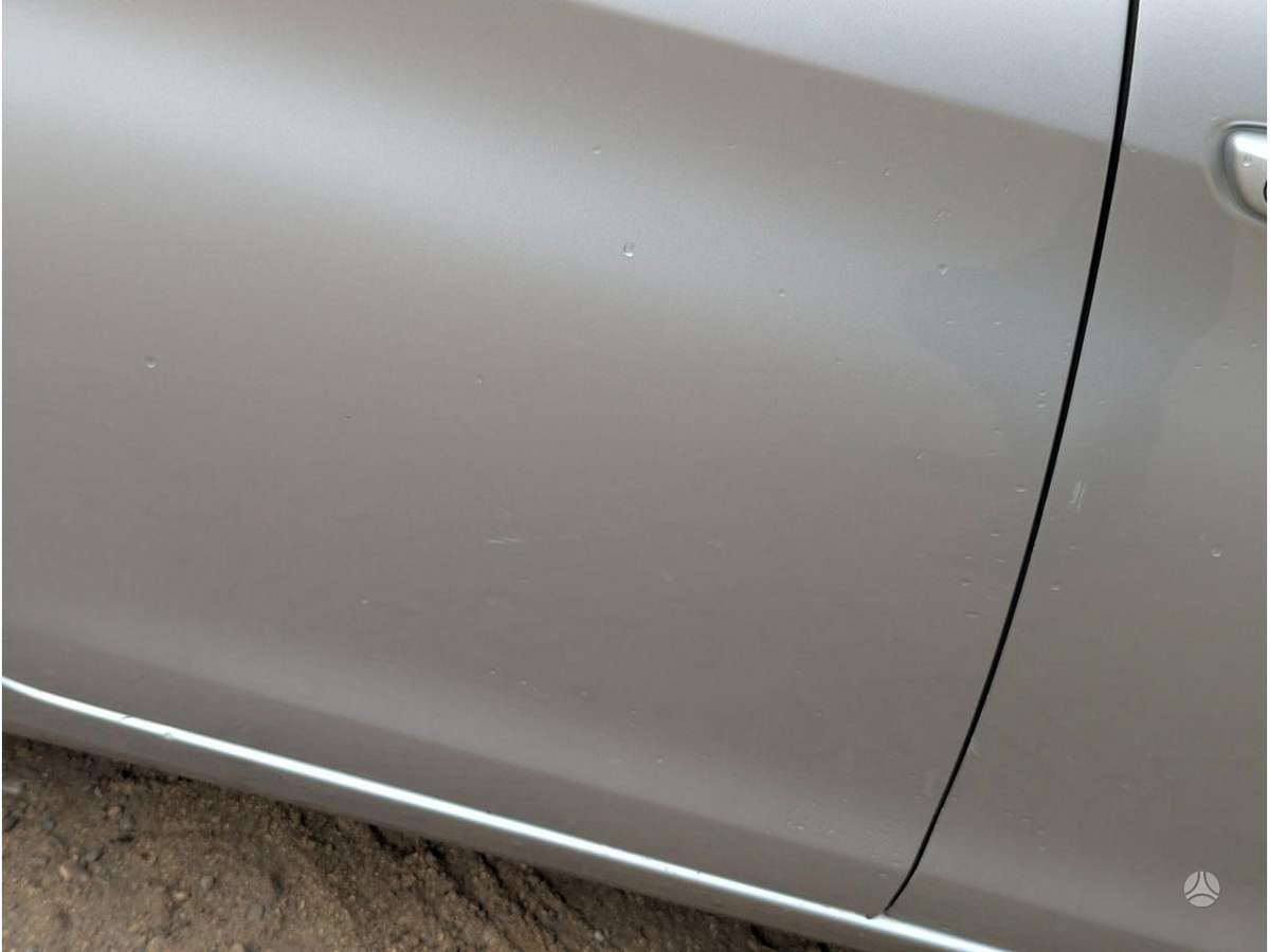 Peugeot 308 engine