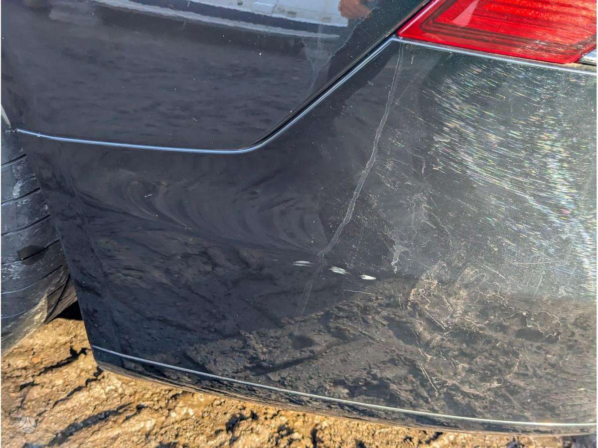 Audi e-tron GT dzinējs