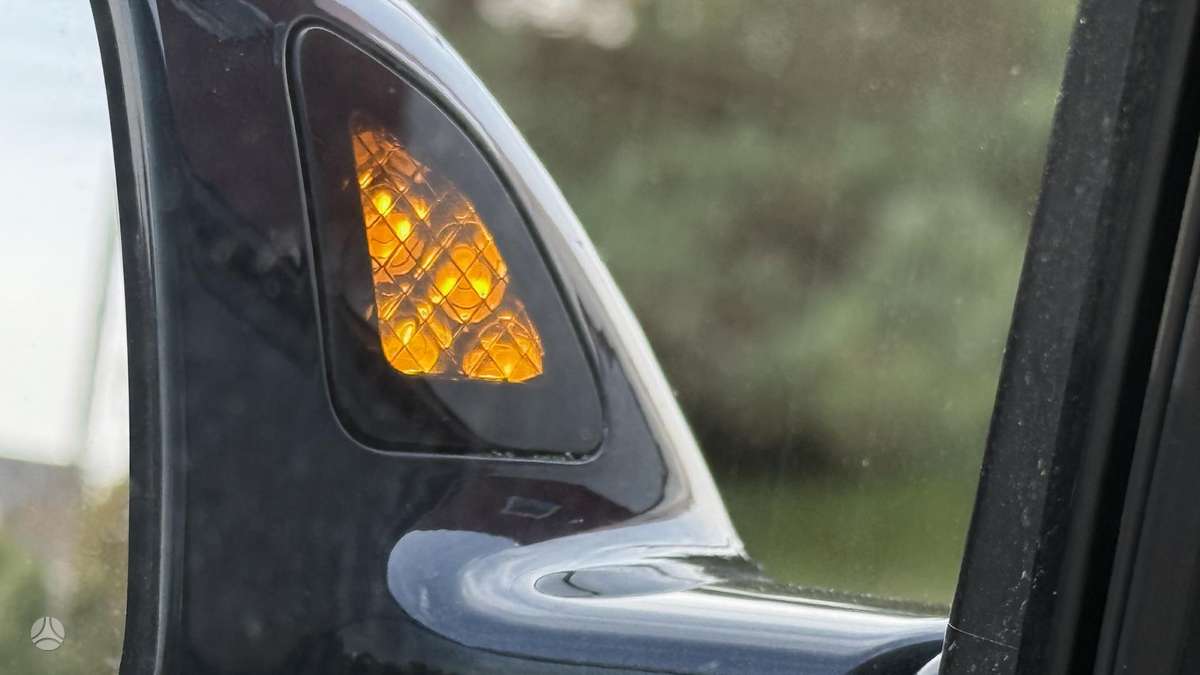 Audi A4, 2.0 l., Седан