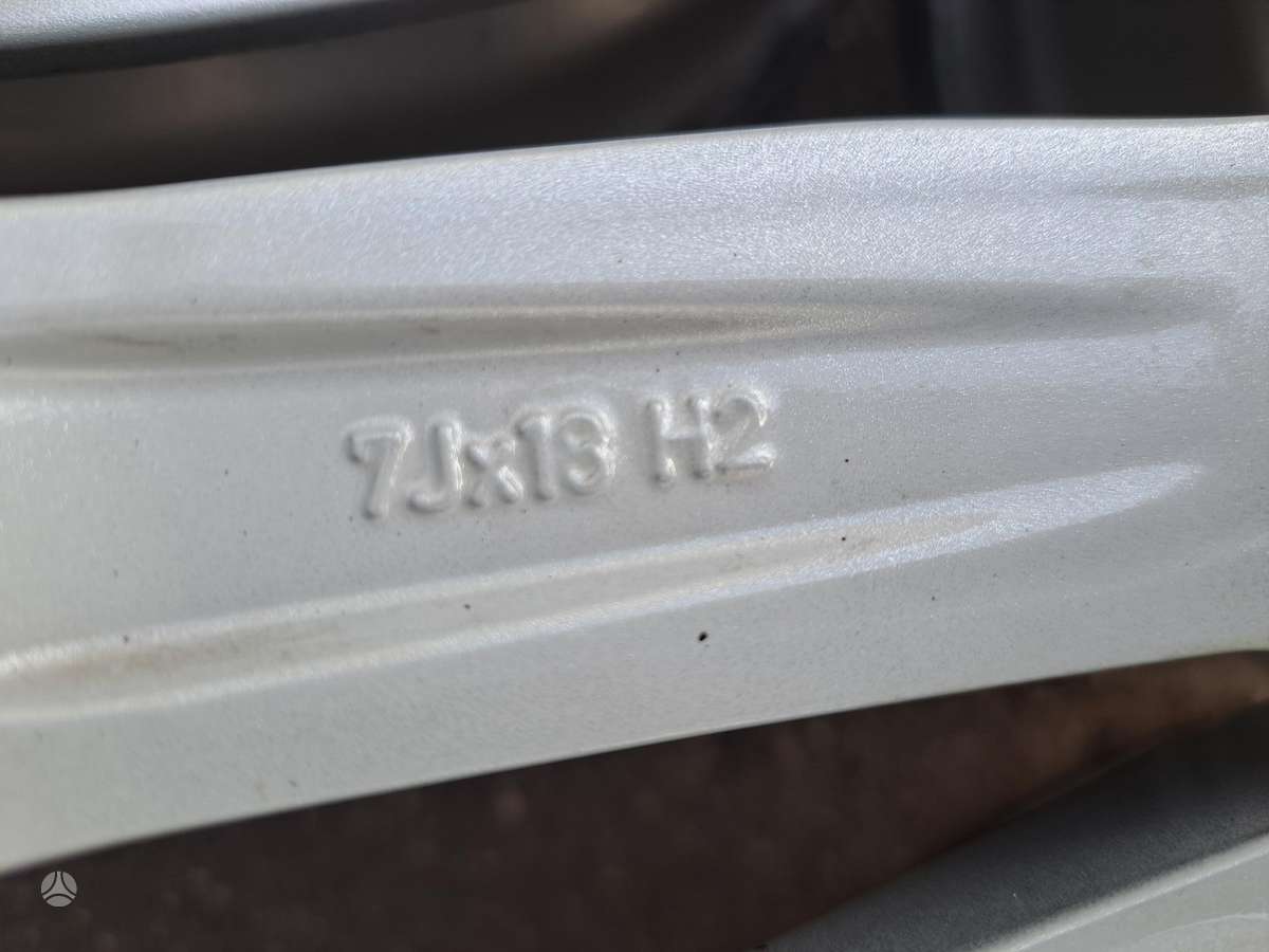 Audi Q5, легкосплавные , R18