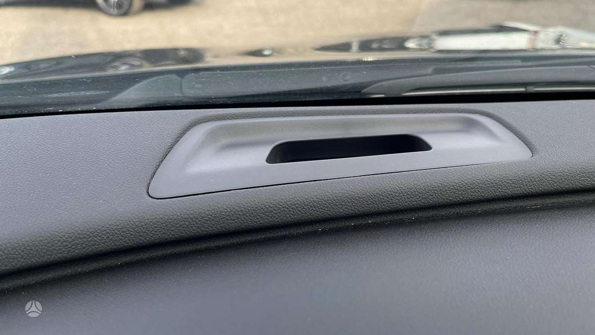 Opel Insignia, 2.0 l., Универсал