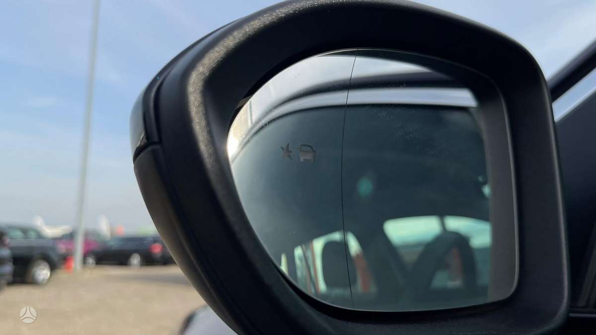 Opel Insignia, 2.0 l., Универсал