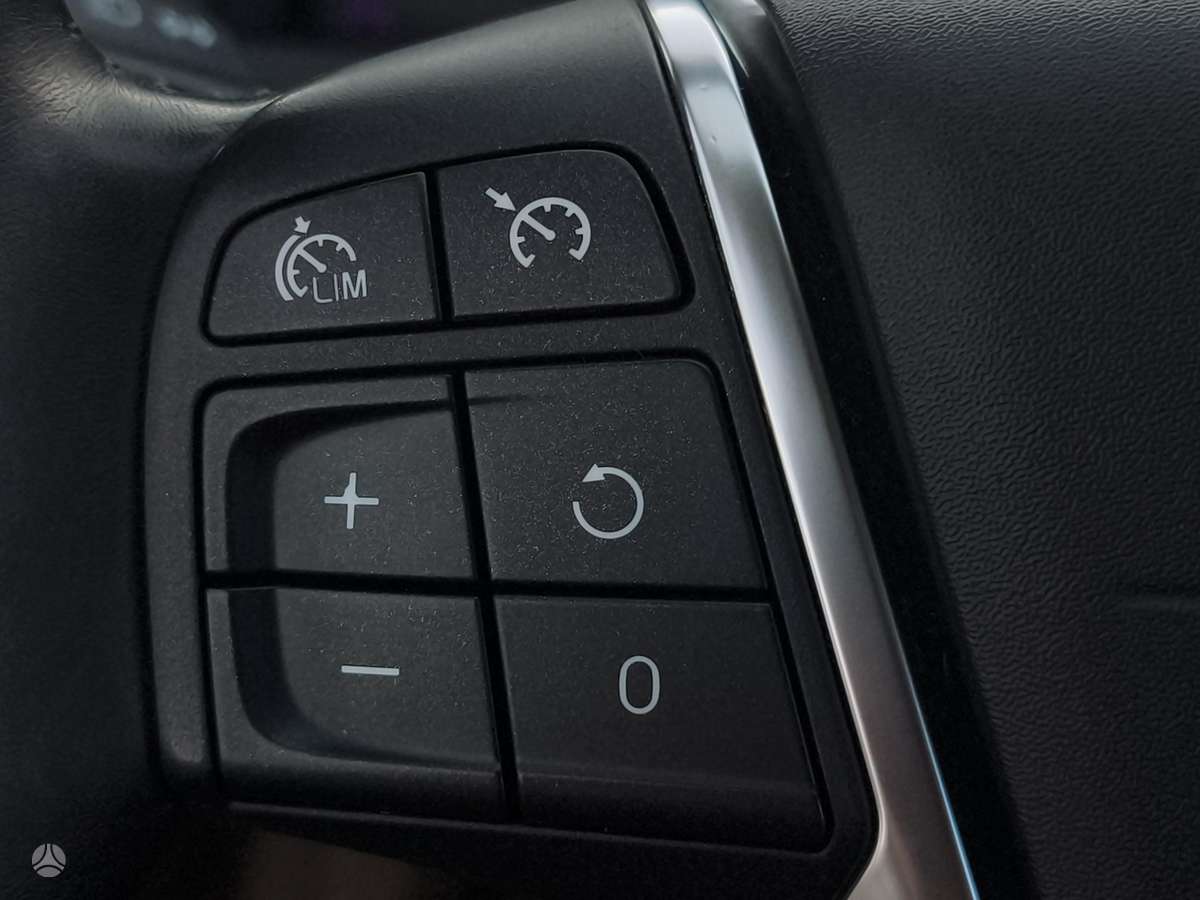 Volvo V60, 2.4 l., Универсал