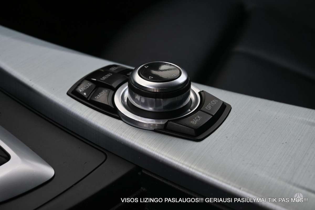 BMW 320, 2.0 l., universalas