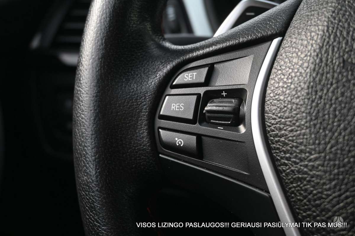 BMW 320, 2.0 l., universalas