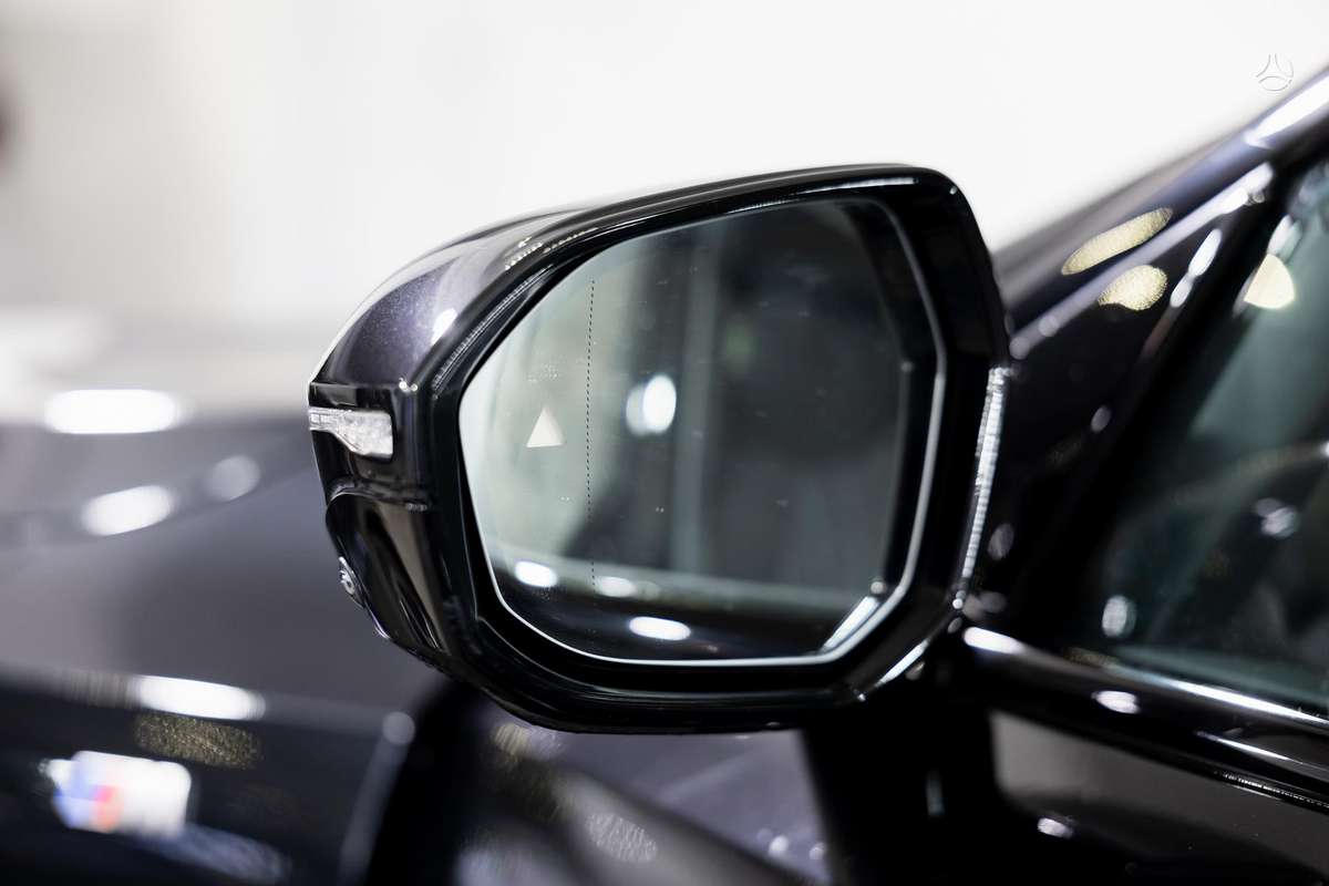 BMW 520, 2.0 l., Универсал