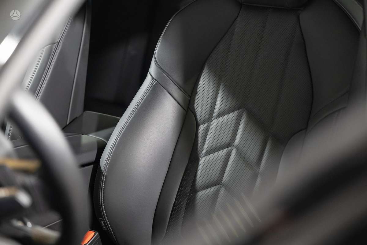 BMW 520, 2.0 l., Универсал