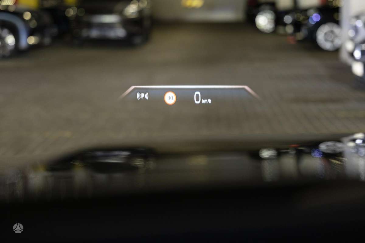 BMW 520, 2.0 l., Универсал