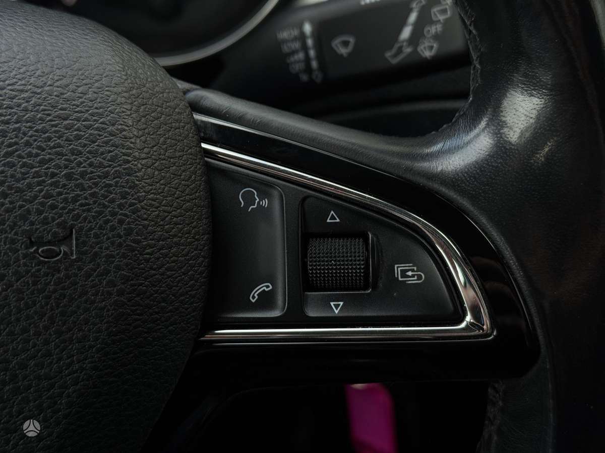 Skoda Superb, 1.6 l., Универсал