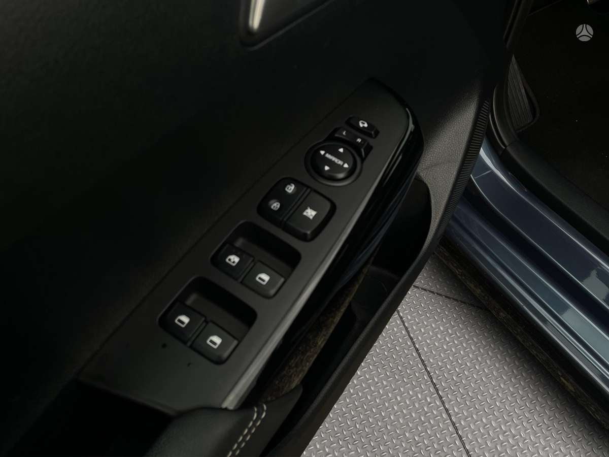 Kia Picanto, 1.2 l., Хэтчбек