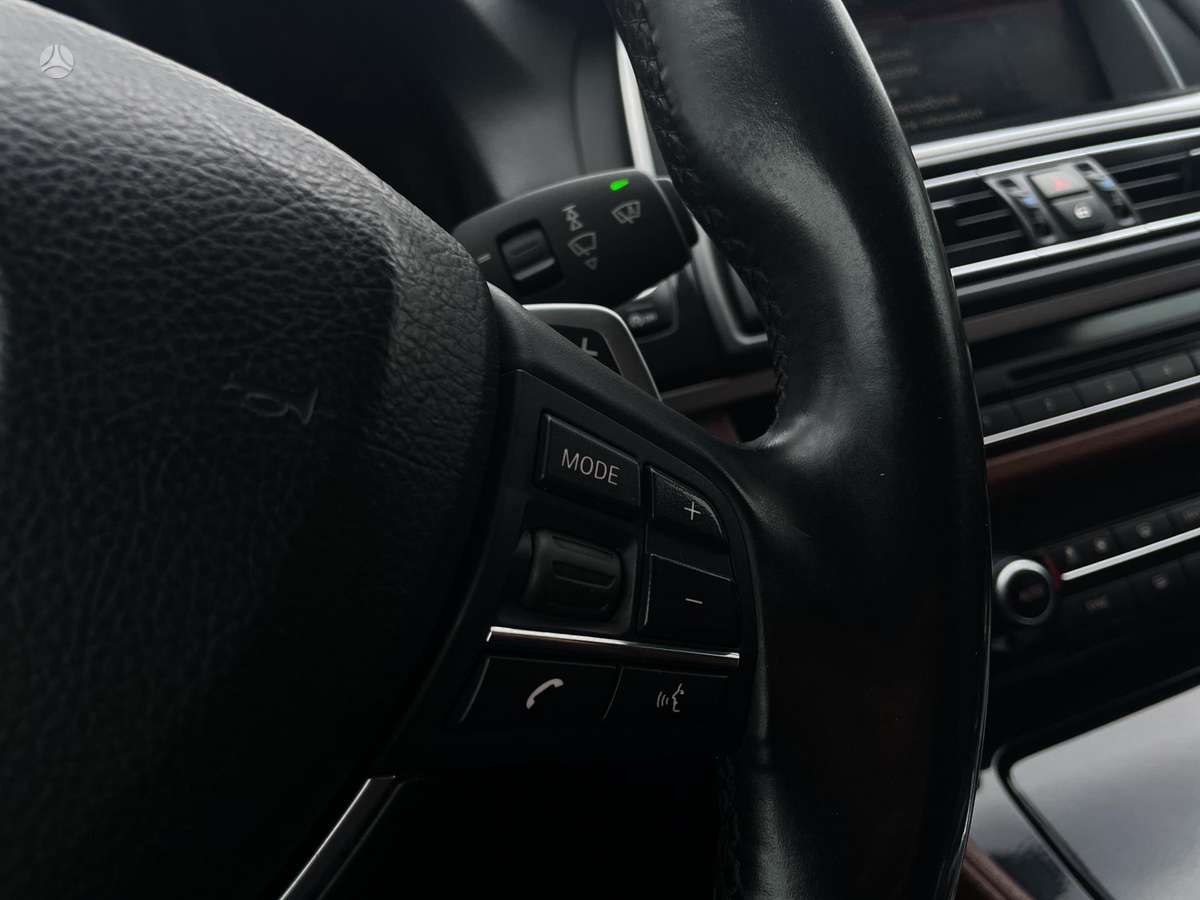 BMW 520, 2.0 l., universalas