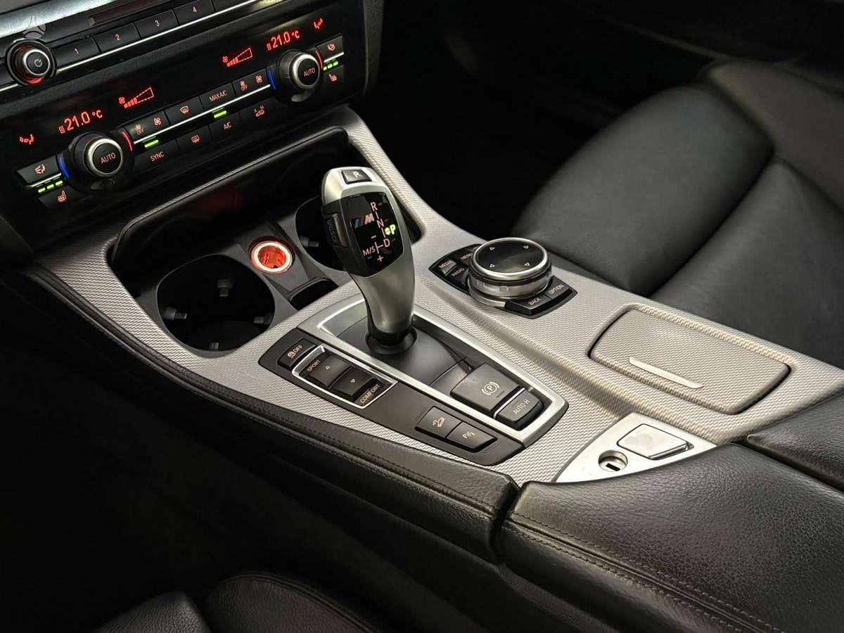 BMW 520, 2.0 l., universalas