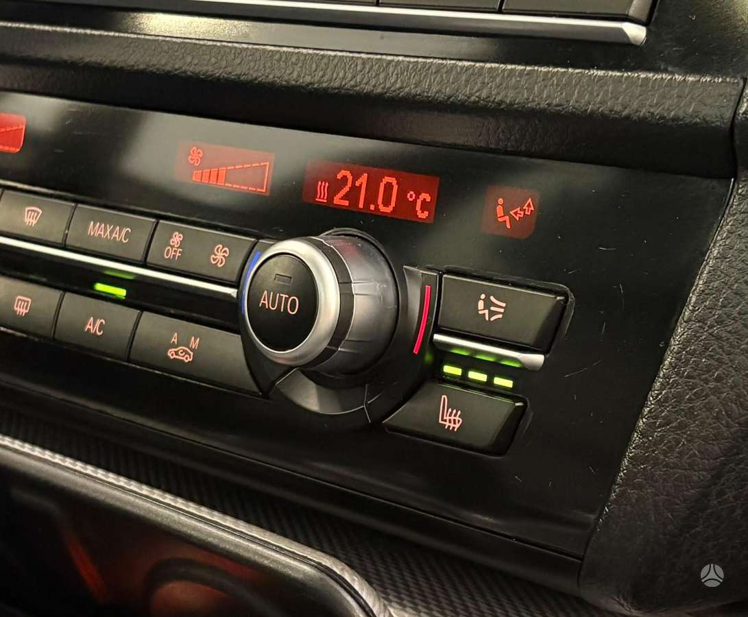 BMW 520, 2.0 l., universalas