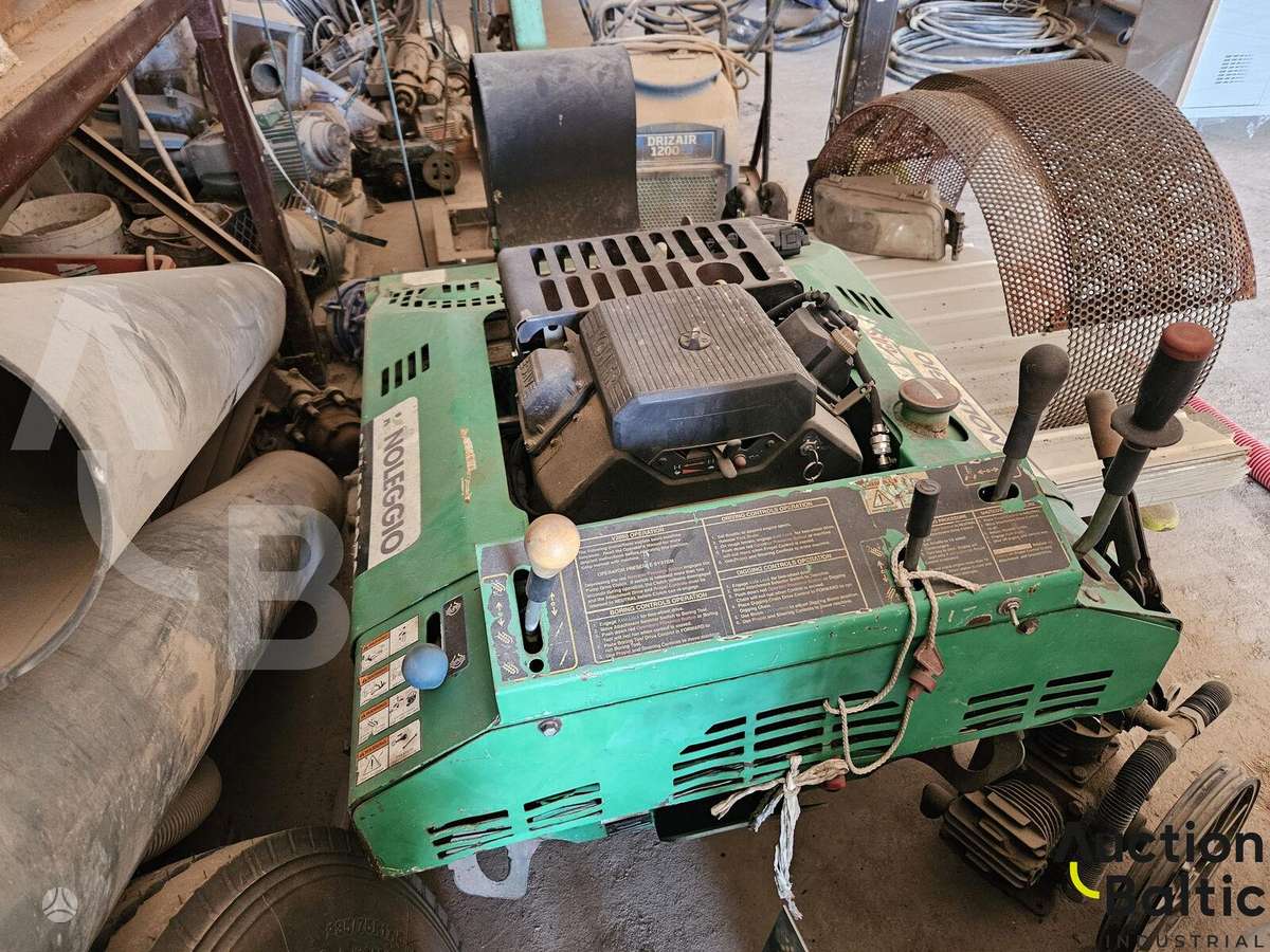 -Kita- V2050, экскаваторы