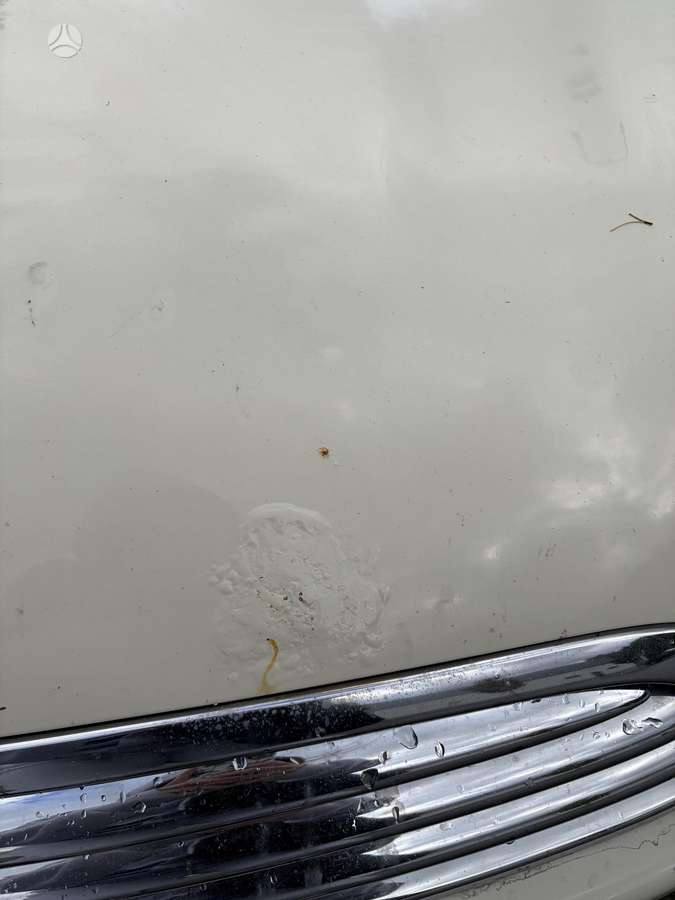 Mini Cooper, 1.6 l., Хэтчбек
