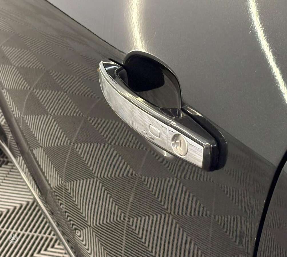 Opel Insignia, 2.0 l., Универсал