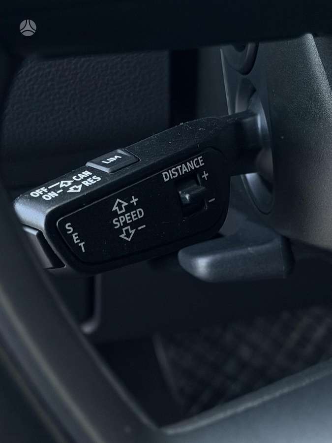 Audi A6, 2.0 l., Универсал