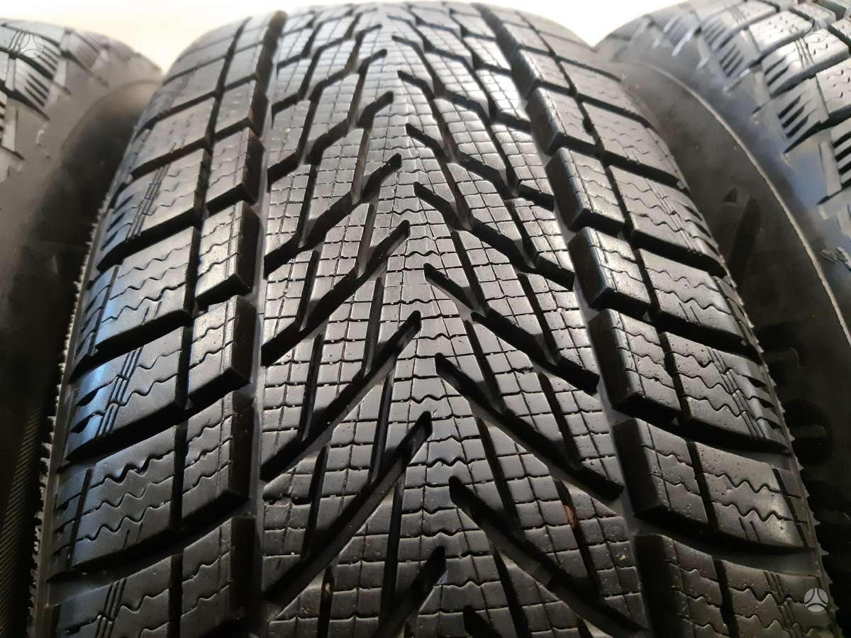 Goodyear 2025m 95% Performance.3, universalios 235/45 R18