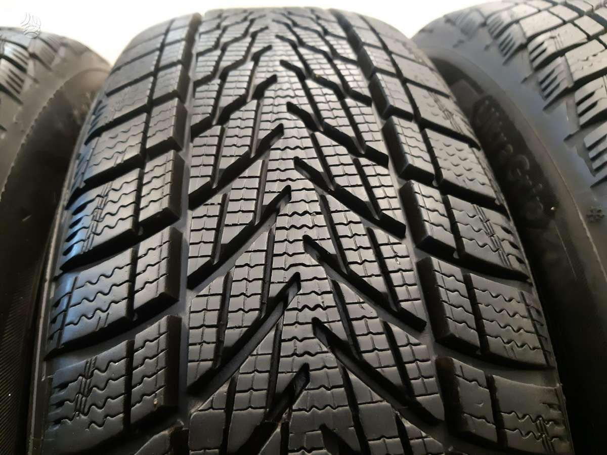 Goodyear 2025m 95% Performance.3, universalios 235/45 R18