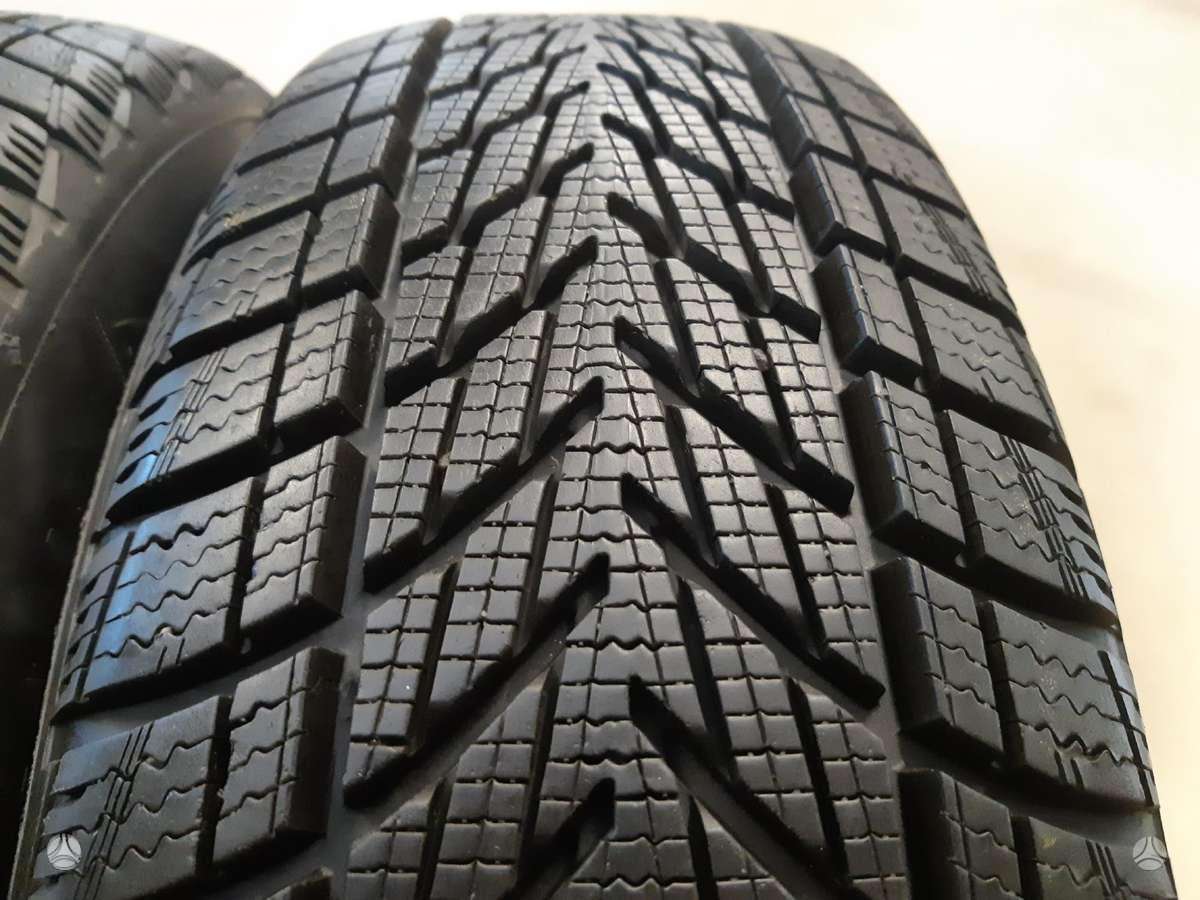 Goodyear 2025m 95% Performance.3., всесезонные 235/45 R18