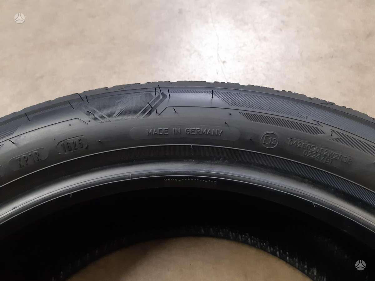 Goodyear 2025m 95% Performance.3., всесезонные 235/45 R18