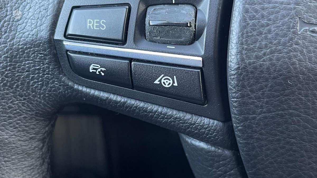BMW 525, 2.0 l., universalas
