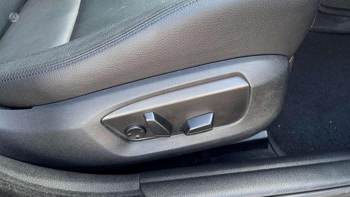 BMW 525, 2.0 l., wagon