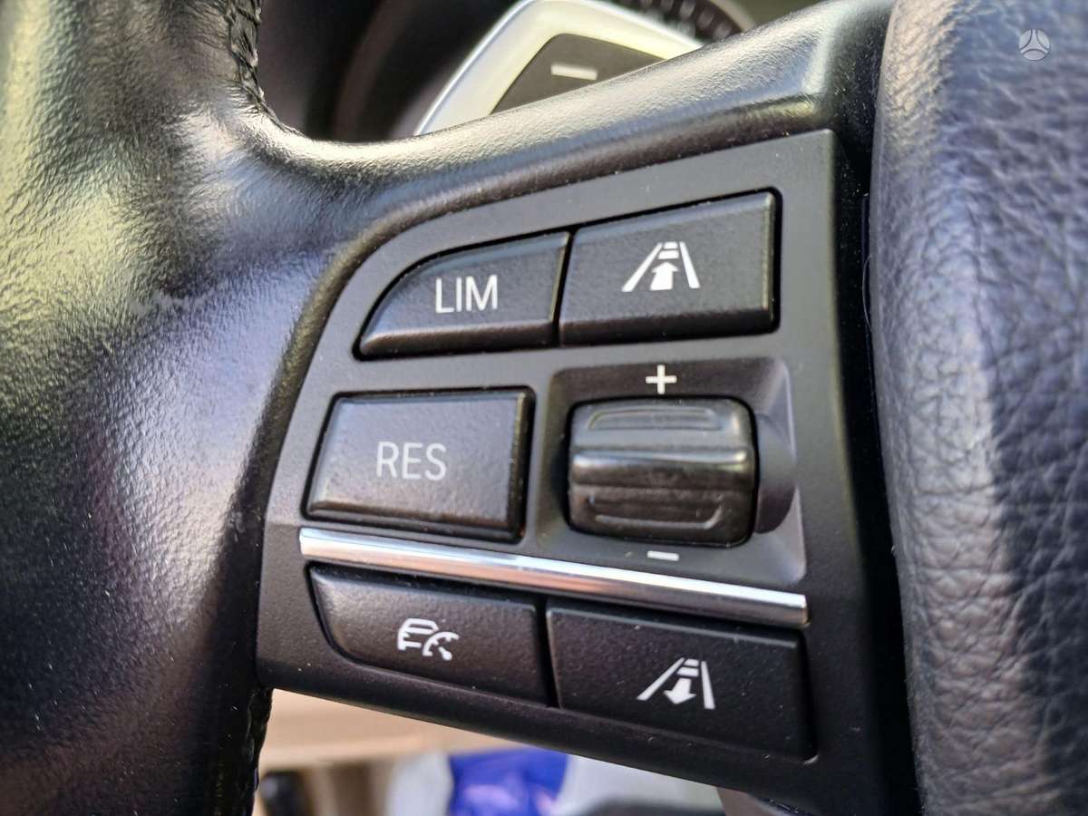 BMW 530, 3.0 l., Универсал