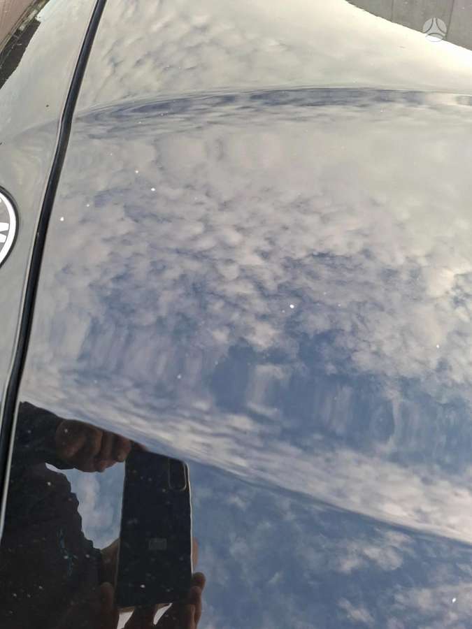 BMW 525, 2.0 l., Универсал