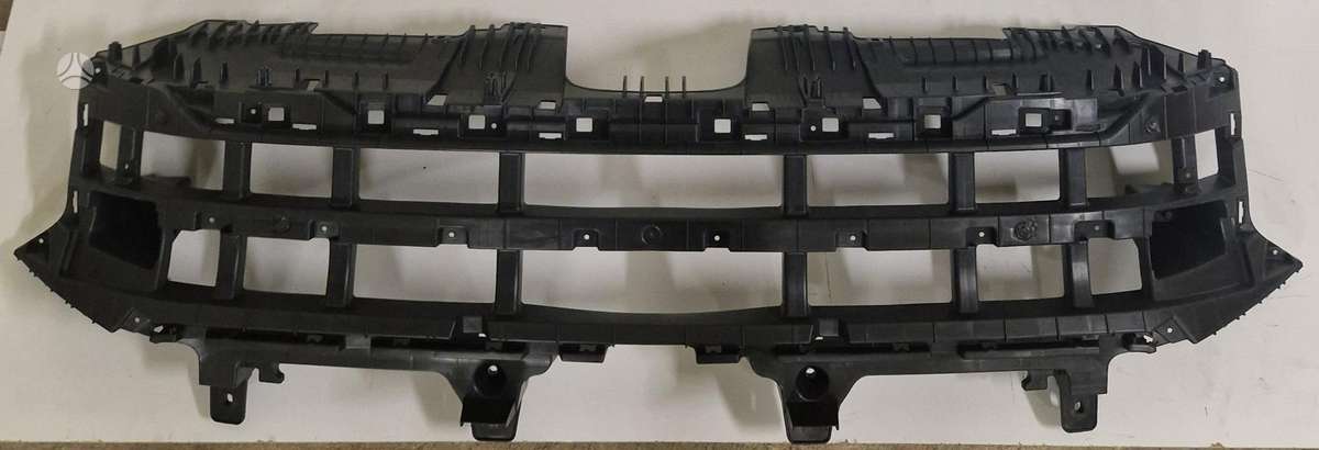 Kia EV9 body parts