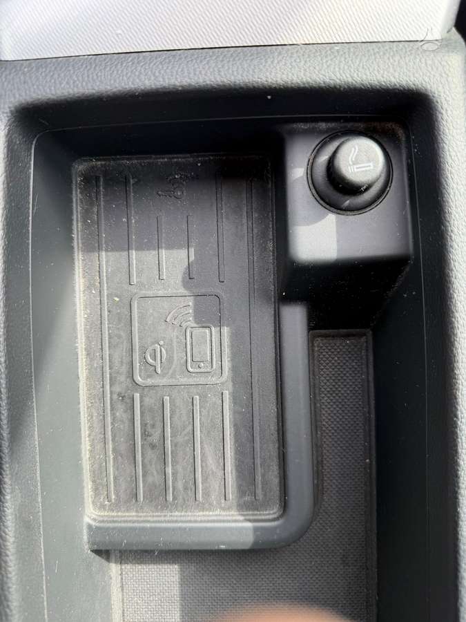 Audi A4, 3.0 l., universalas