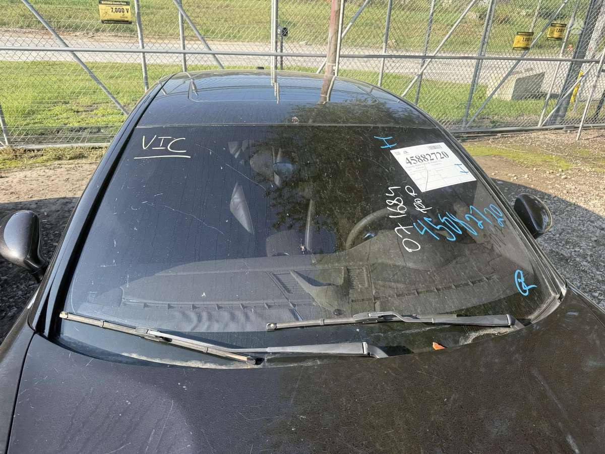 Porsche Panamera, 3.6 l., Хэтчбек