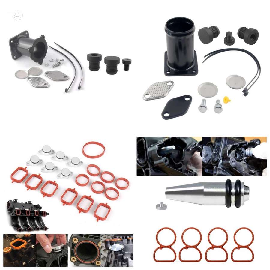 Bmw E39 lipas , difuzorius , zenkliukai , E60 apdailos , tuning