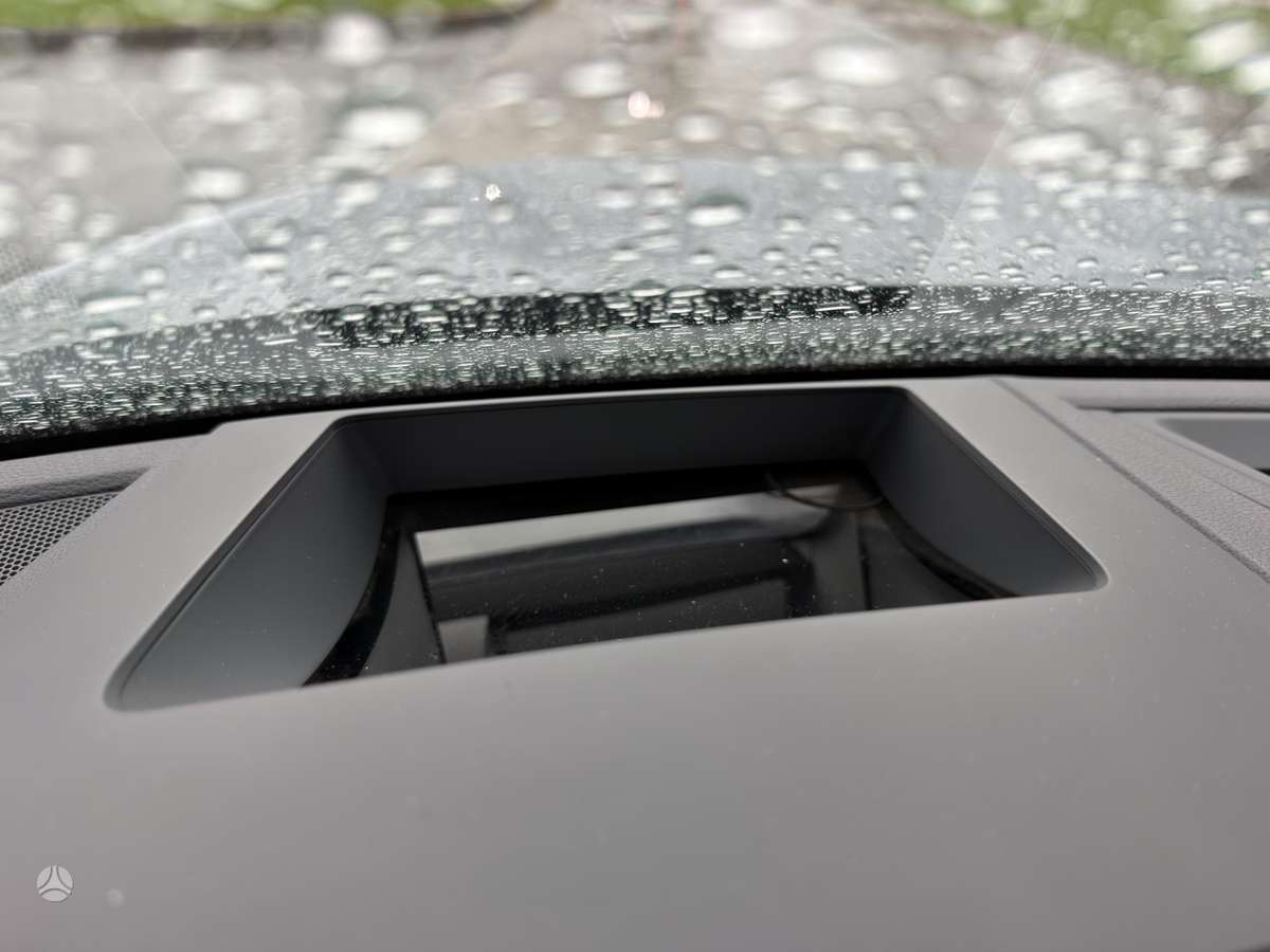 Audi A4, 2.0 l., sedanas